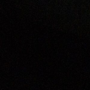 Meet your Posher, Marcell